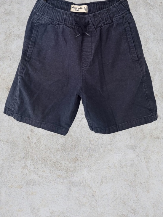 abercrombie kids Other - Boys A&F Shorts